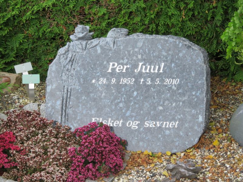 Per Juul.JPG